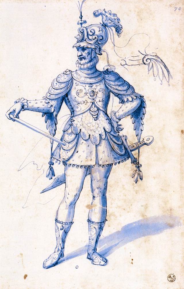 Giuseppe+Arcimboldo-1527-1593 (14).jpg